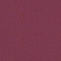 Tabert Berry Fabric by the Metre